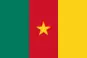 Cameroon
