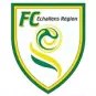 Echallens