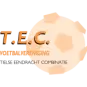 TEC