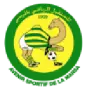 AS Marsa