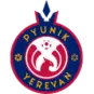Pyunik Yerevan