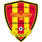 Syrianska