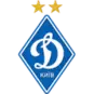 Dyn. Kyiv
