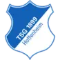 Hoffenheim II