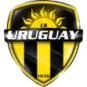 CS Uruguay