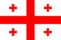 Georgia