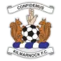 Kilmarnock