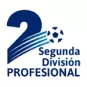 Segunda División - Regular season