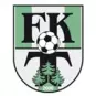 Tukums 2000
