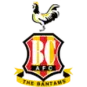 Bradford City