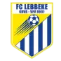FC Lebbeke