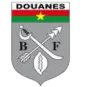 AS Douanes
