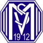Meppen