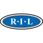 Ranheim 2