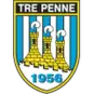 Tre Penne