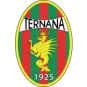 Ternana
