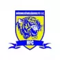Hodmezovasarhely FC