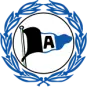 Arminia Bielefeld