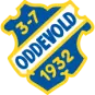 Oddevold