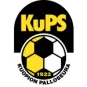 KuPS