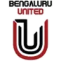 Bengaluru Utd