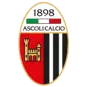 Ascoli