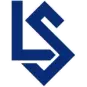 Lausanne