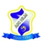 ASC HLM