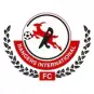 Rangers Int'l
