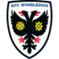 AFC Wimbledon