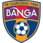 Banga