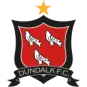 Dundalk