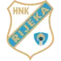 Rijeka