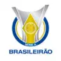 Serie A