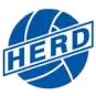 Herd