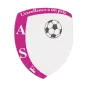 Fortuna Mfou