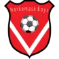 Harkemase Boys