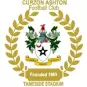 Curzon Ashton