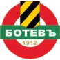 Botev Plovdiv II