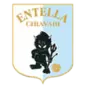 Entella U19