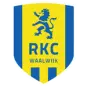 Waalwijk