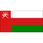 Oman U17