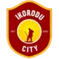 Ikorodu City