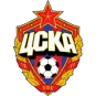 CSKA Moscow