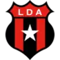 Alajuelense