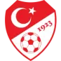 Turkey U21