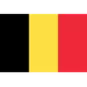Belgium U17
