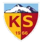Kayserispor