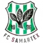 Samartex