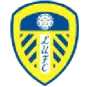 Leeds W